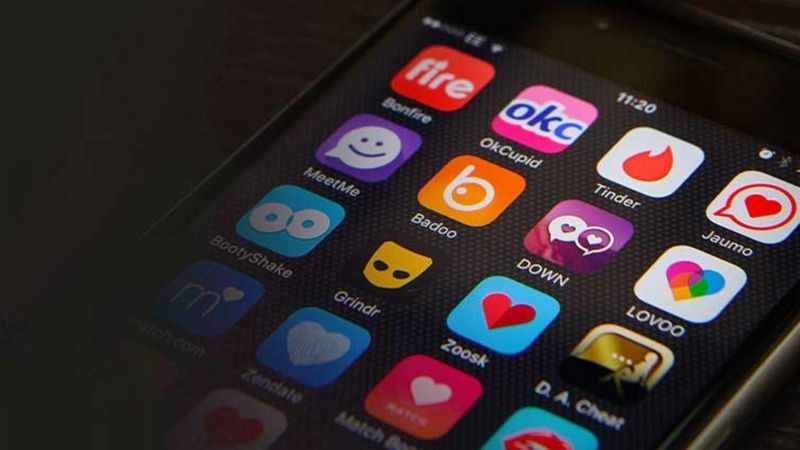 Leading 6 global Slavic and Oriental dating websites 2026