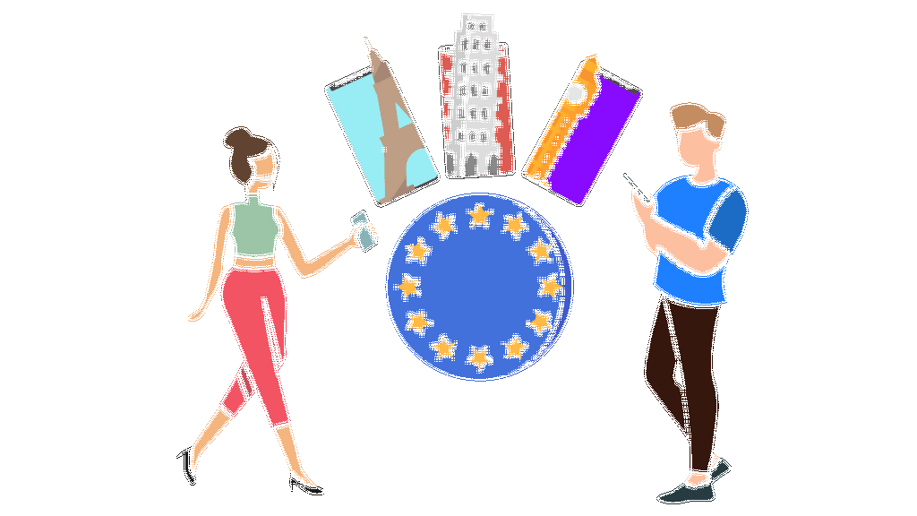 NaomiDate.com Review 2026: Is It a Scam?